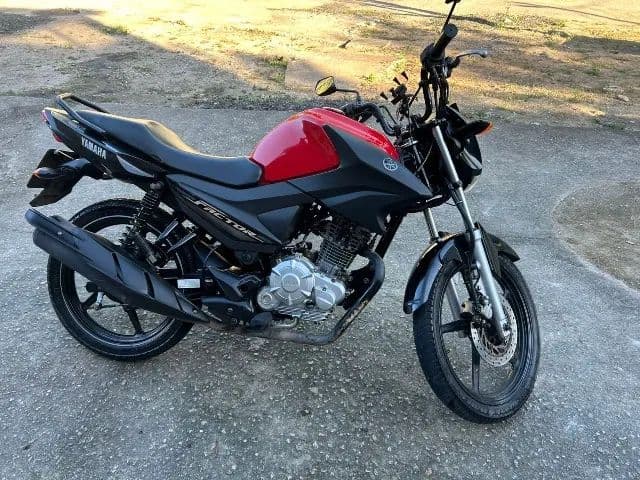 Factor 125 ED