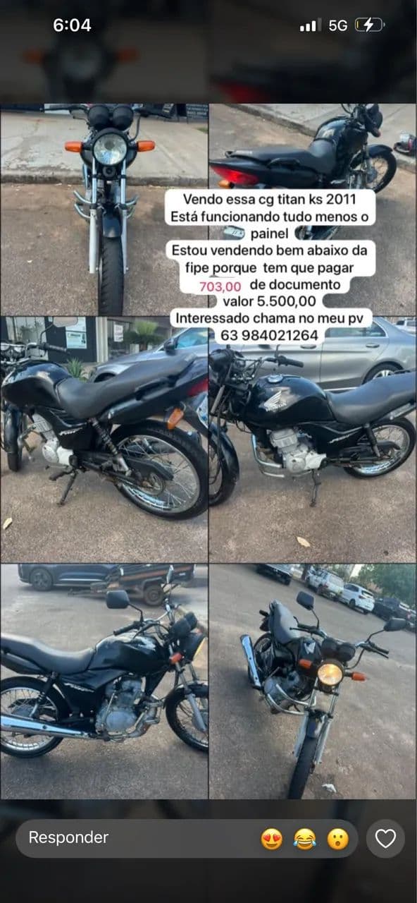 Vendo 