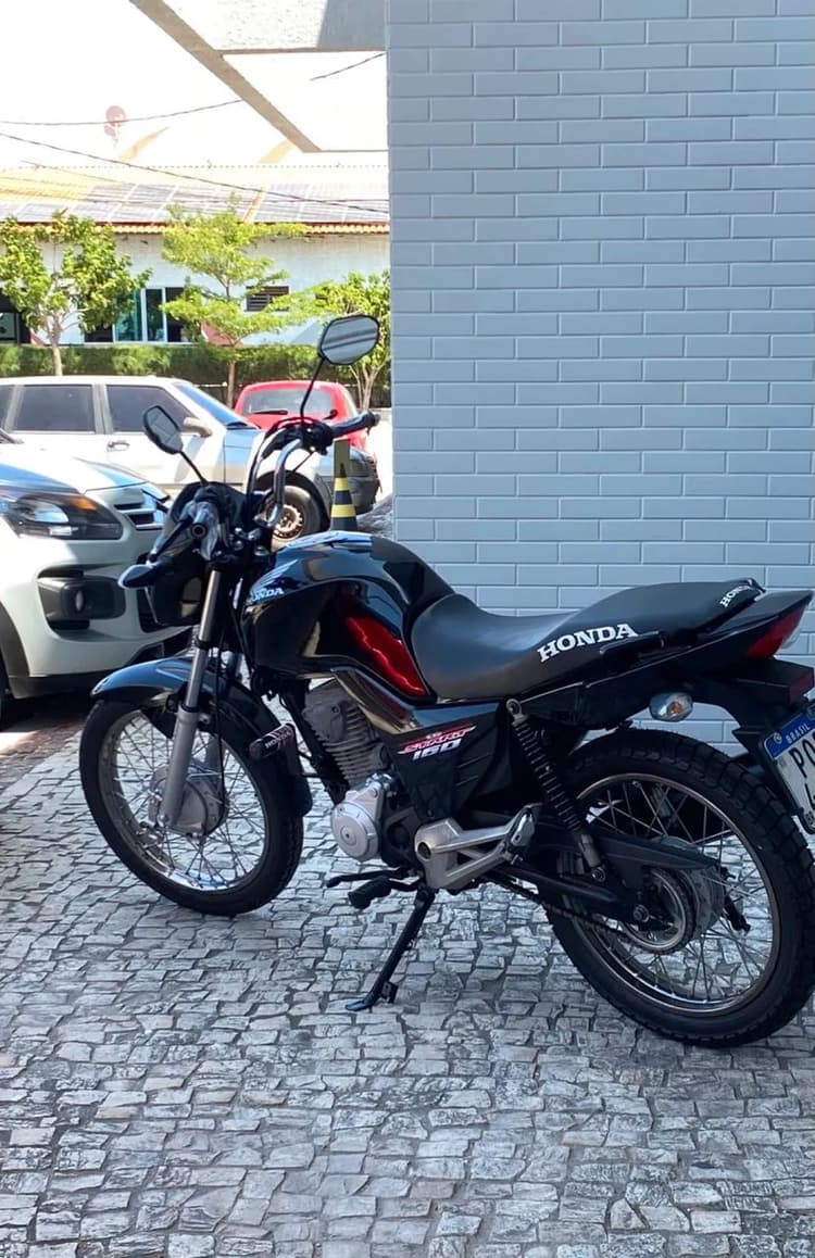 Start 2020 no ponto de transferir 