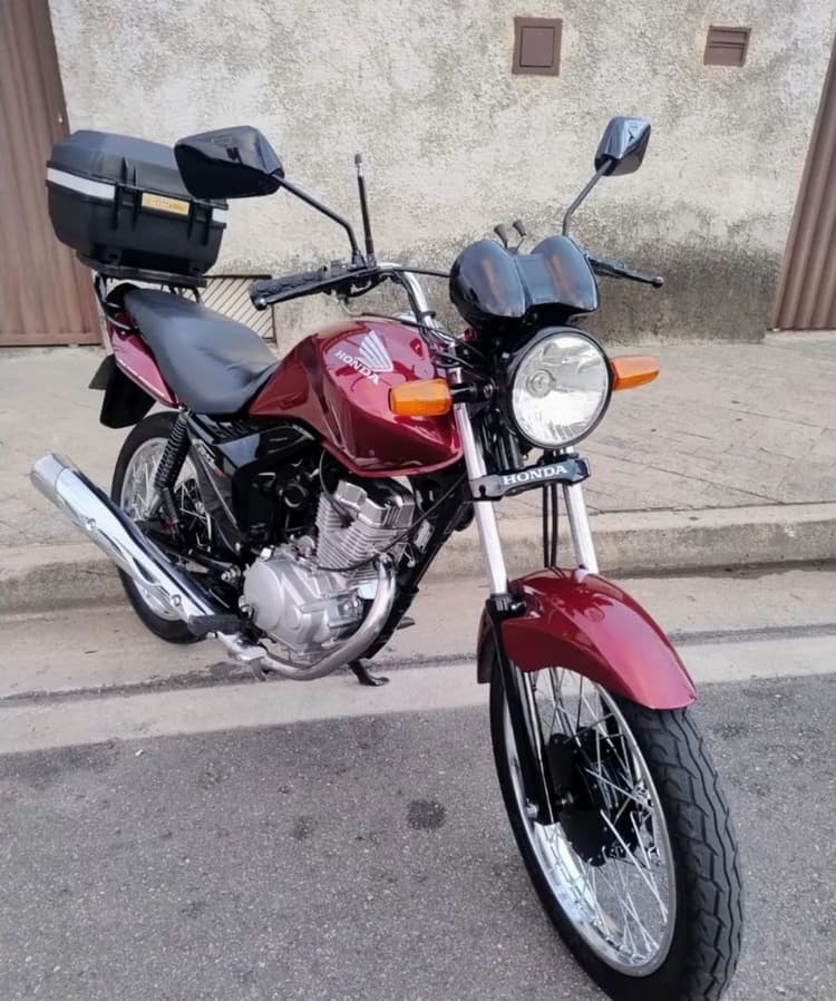 Vende se fan 150 
