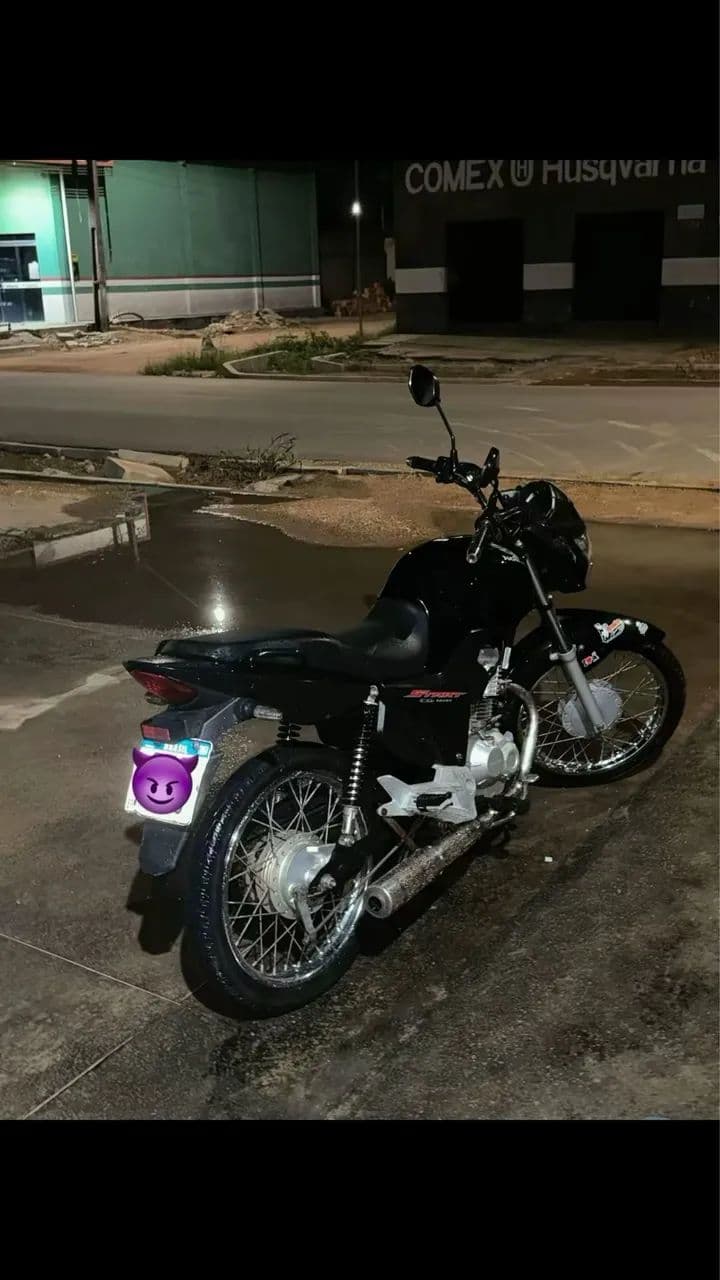 Pra fazer negócio