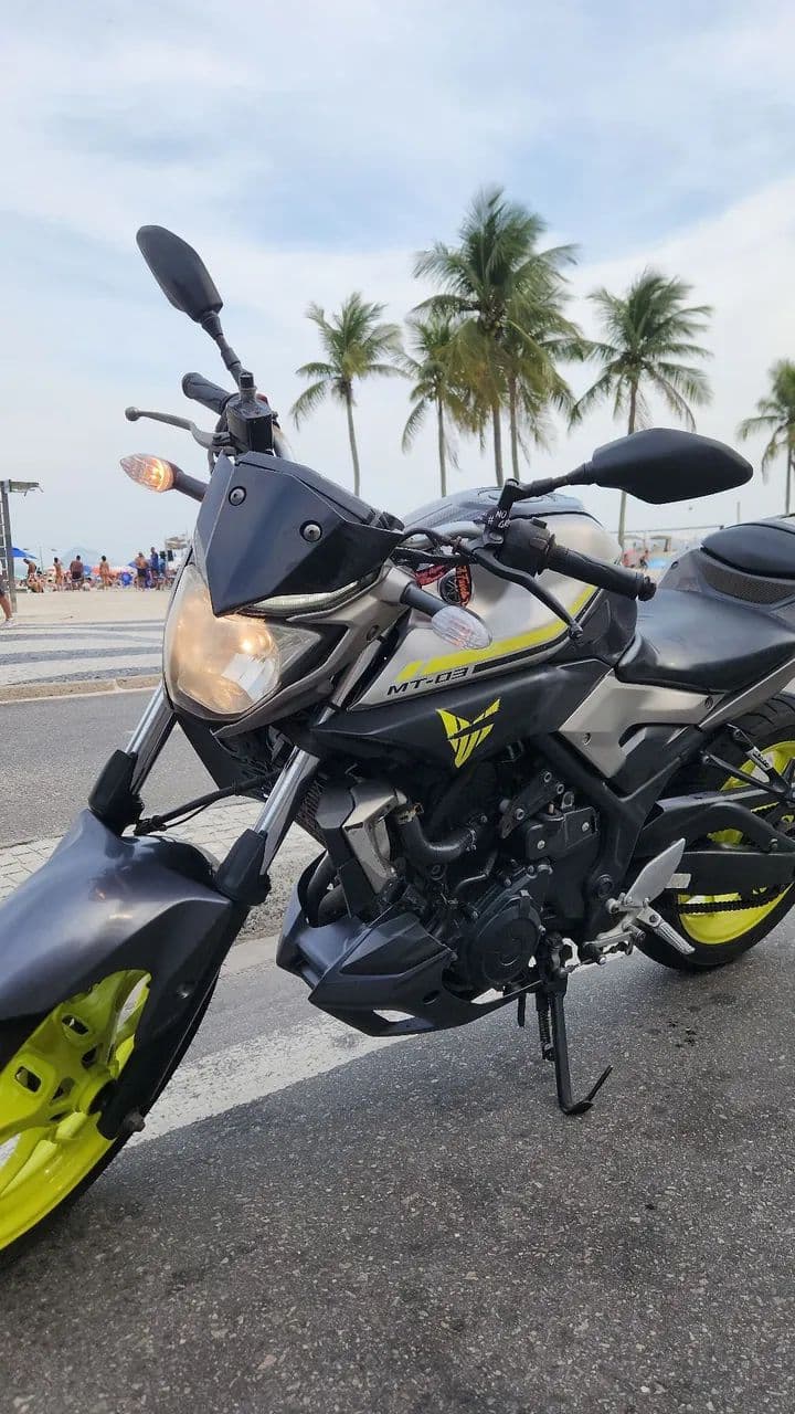 Mt 03