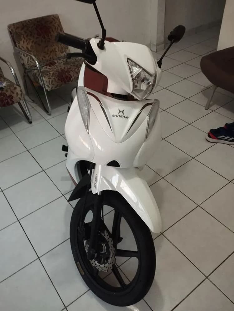 Jet novíssima 