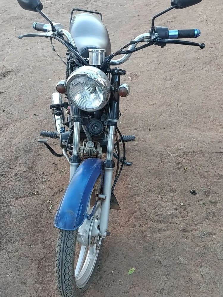 Vende-se 