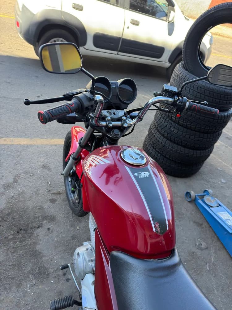 Vende-se