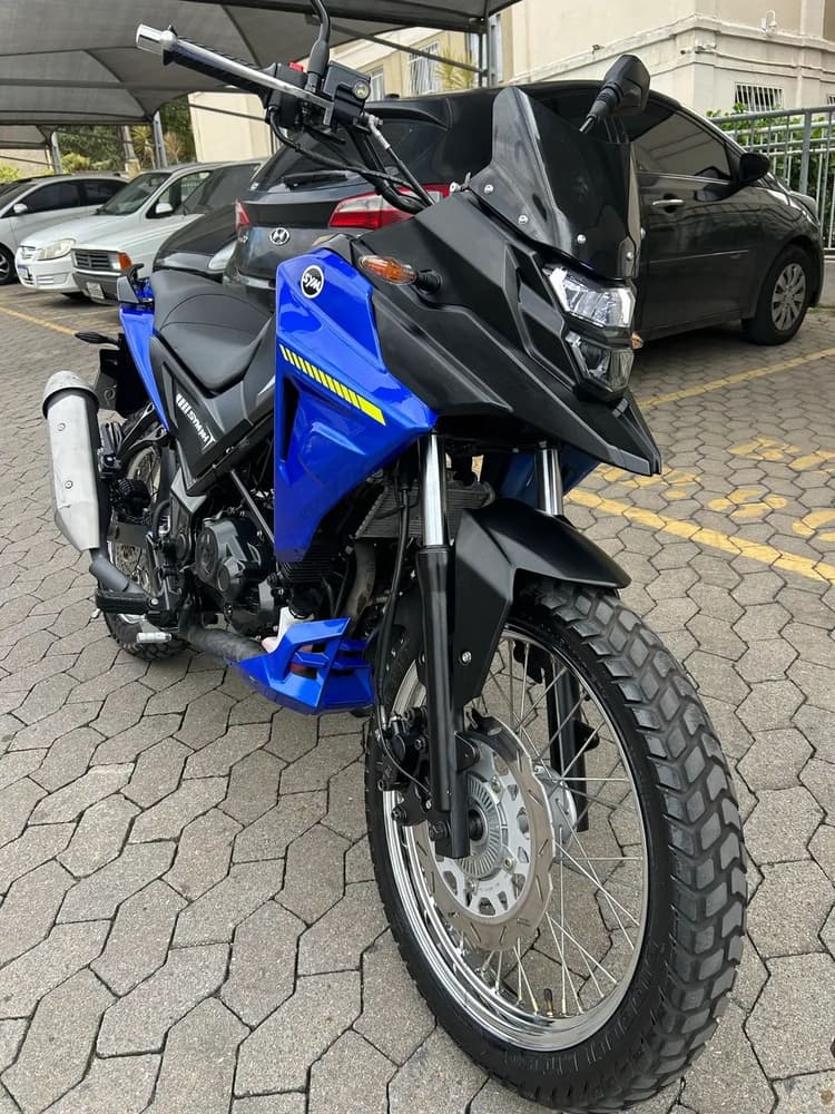 NH 190 ABS 2026 