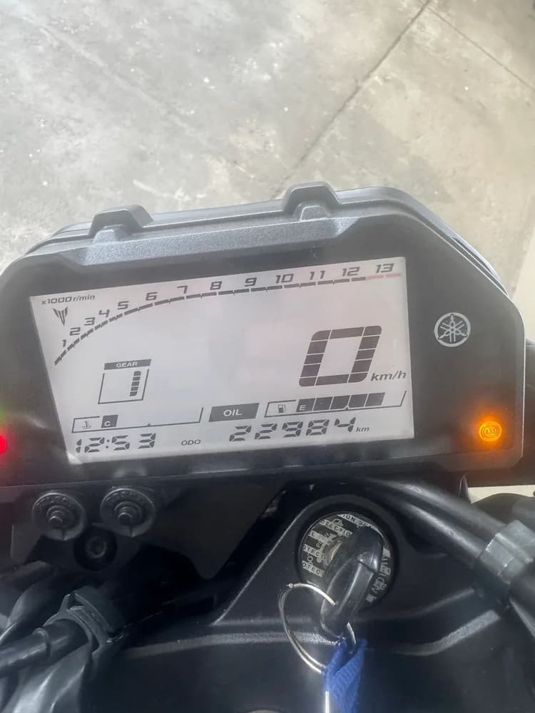 MT03 ANO 2022