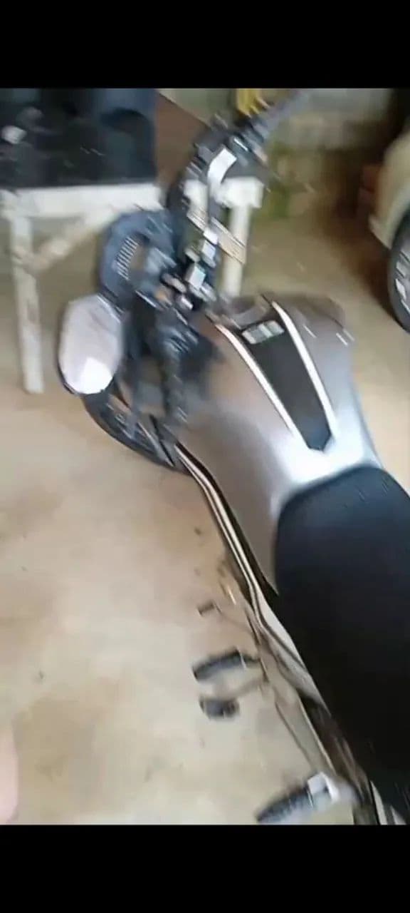 Moto 