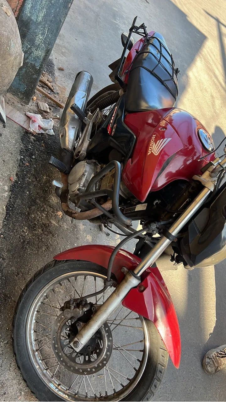 150 pra trabalhar 