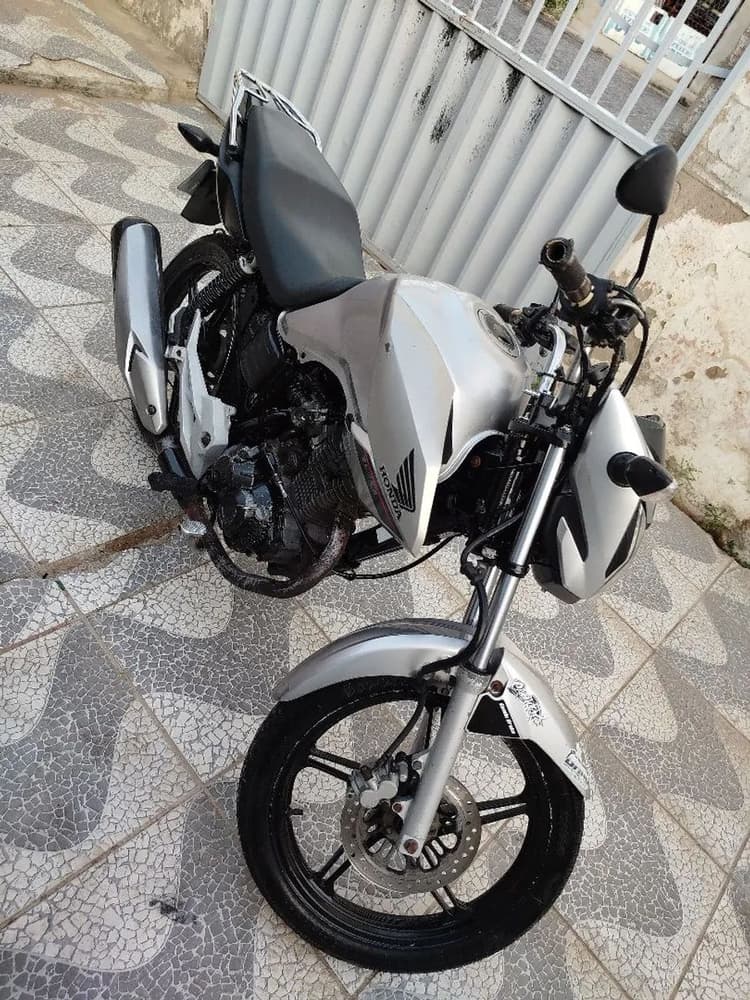 Fan 160