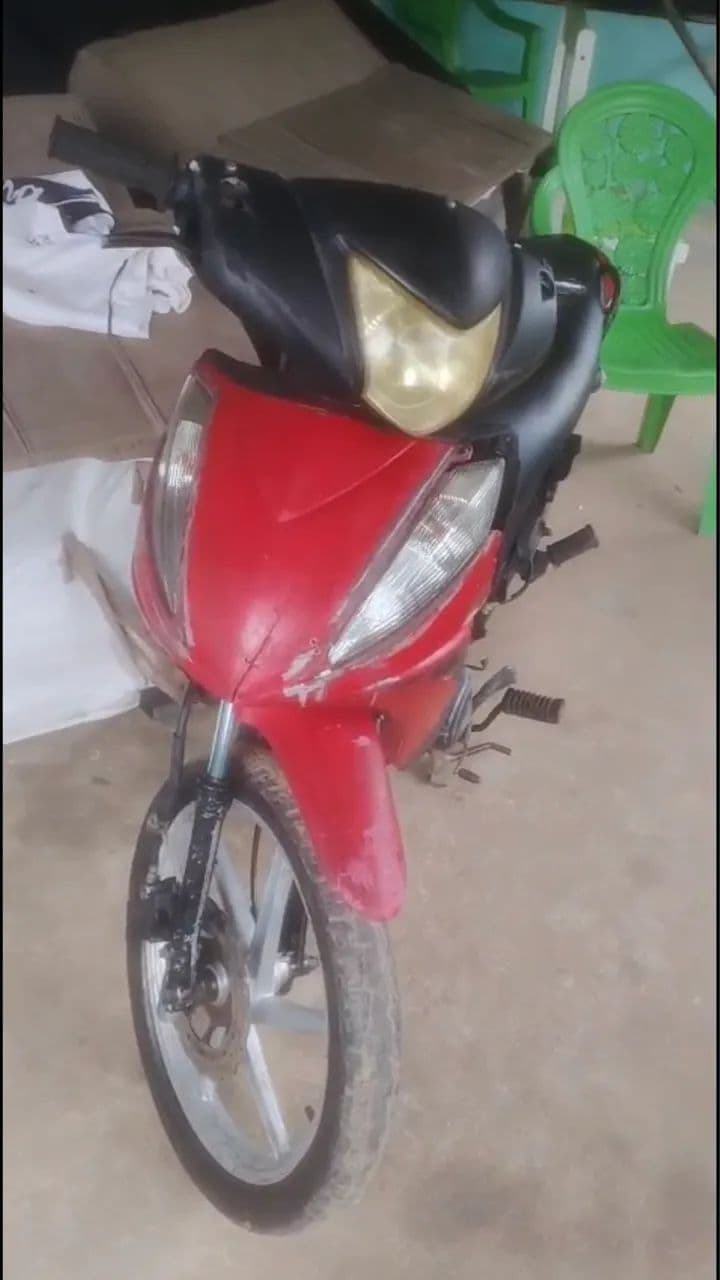 jet 