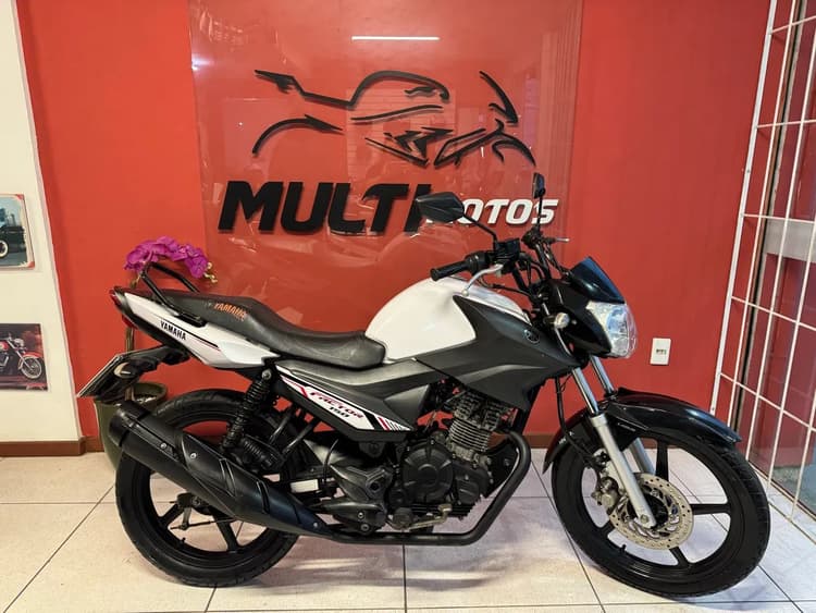 FACTOR 150 ED 2022