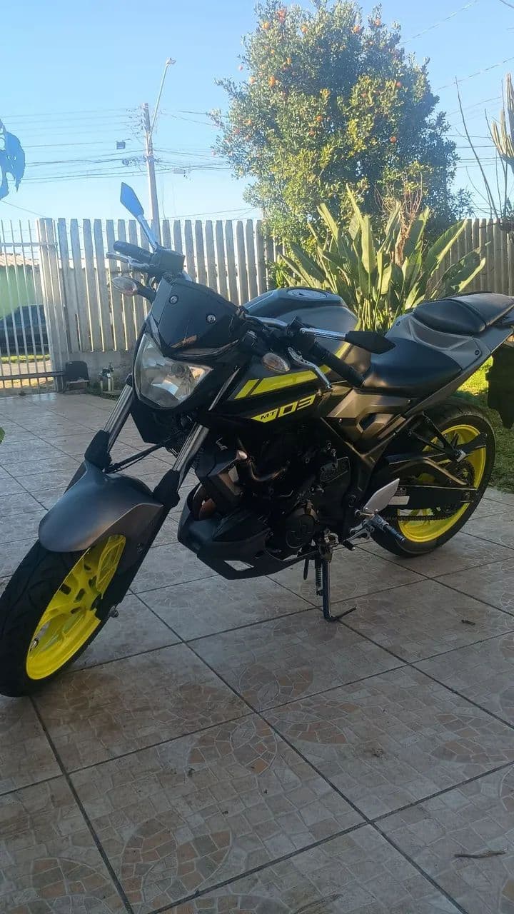 MT-03