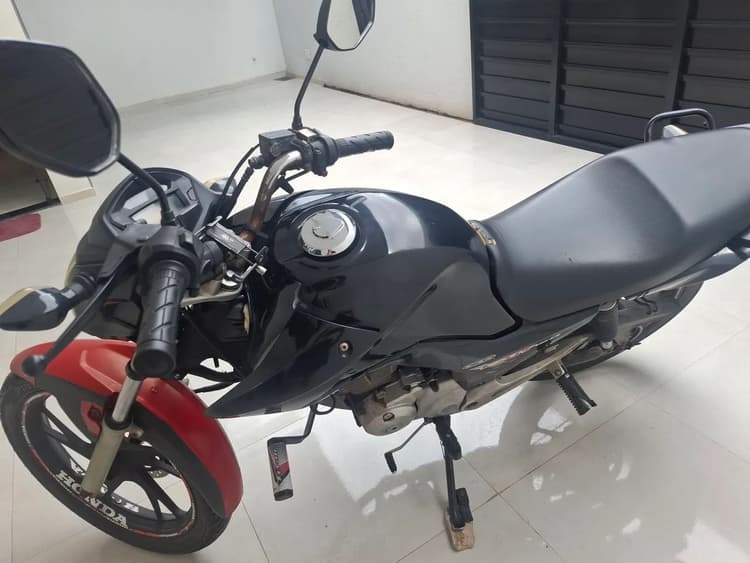 Vendo 