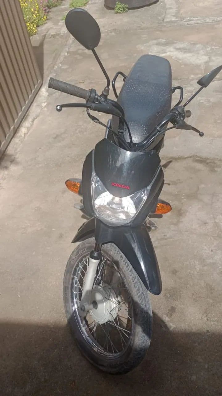 Vendendo apenas pq comprei outra 