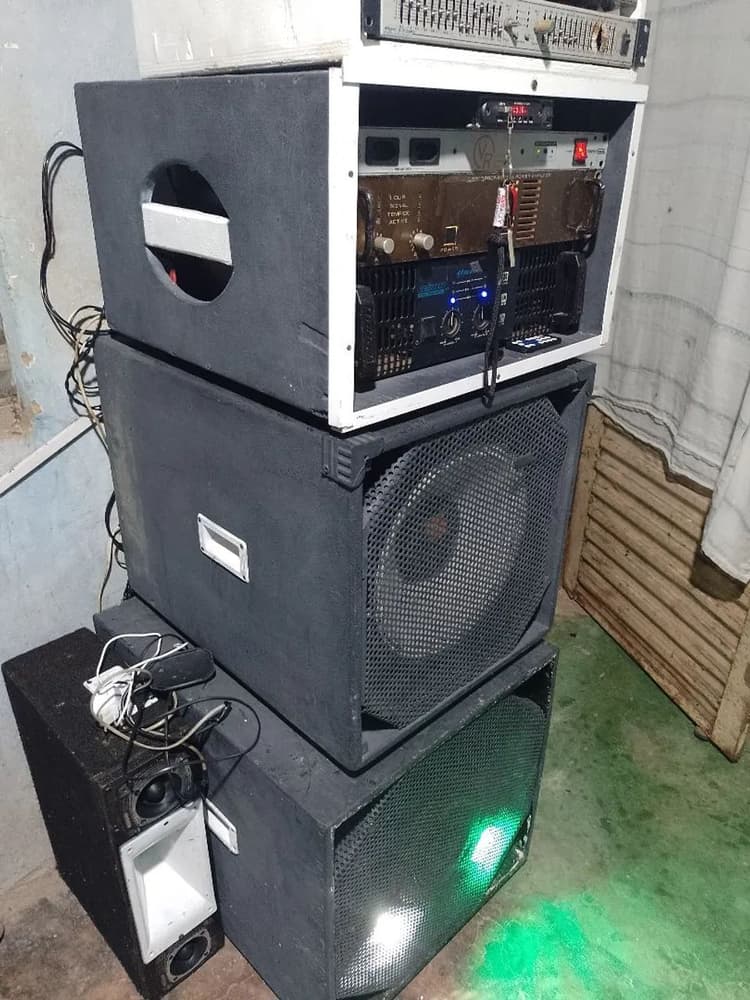Troco.em.uma.moto