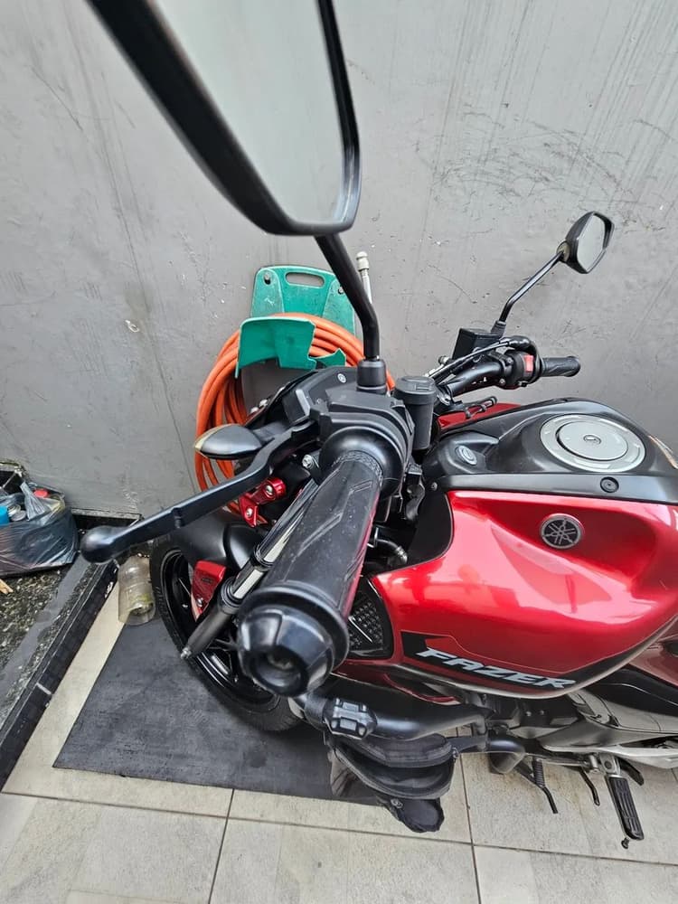 Fz15