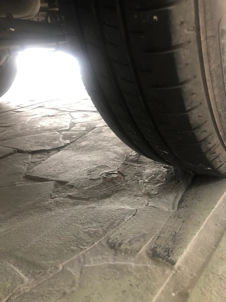 Fiat Strada Working 1.4 MPI Fire Flex 8V CS 2015