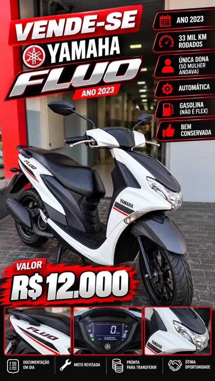 VENDE-SE 