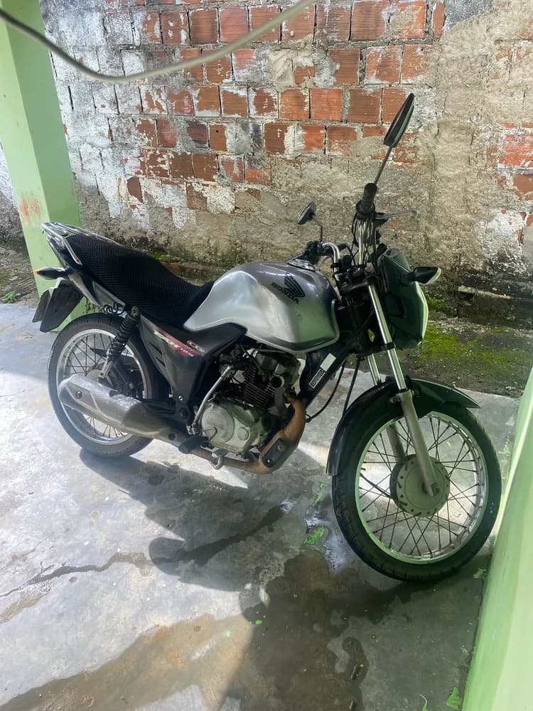 Moto fan 2015