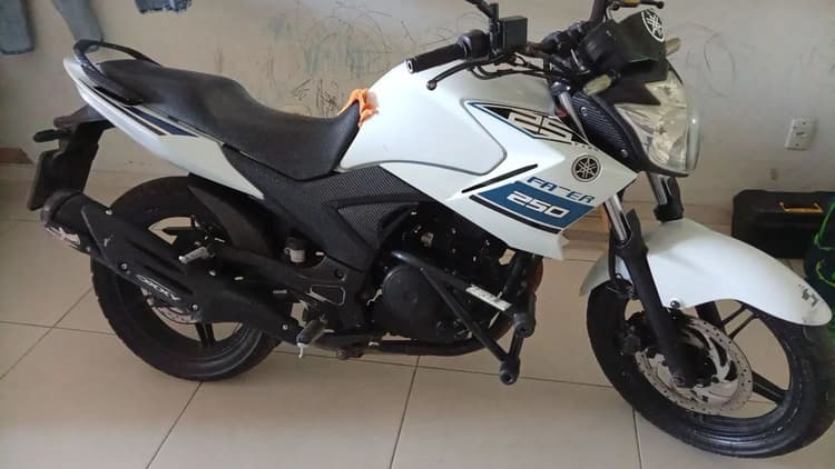 Vende 