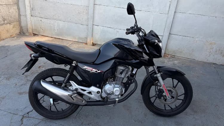 Fan 160