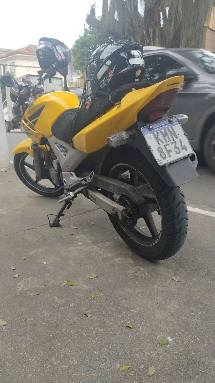 Moto