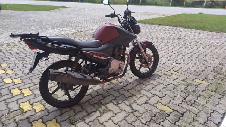 Moto 