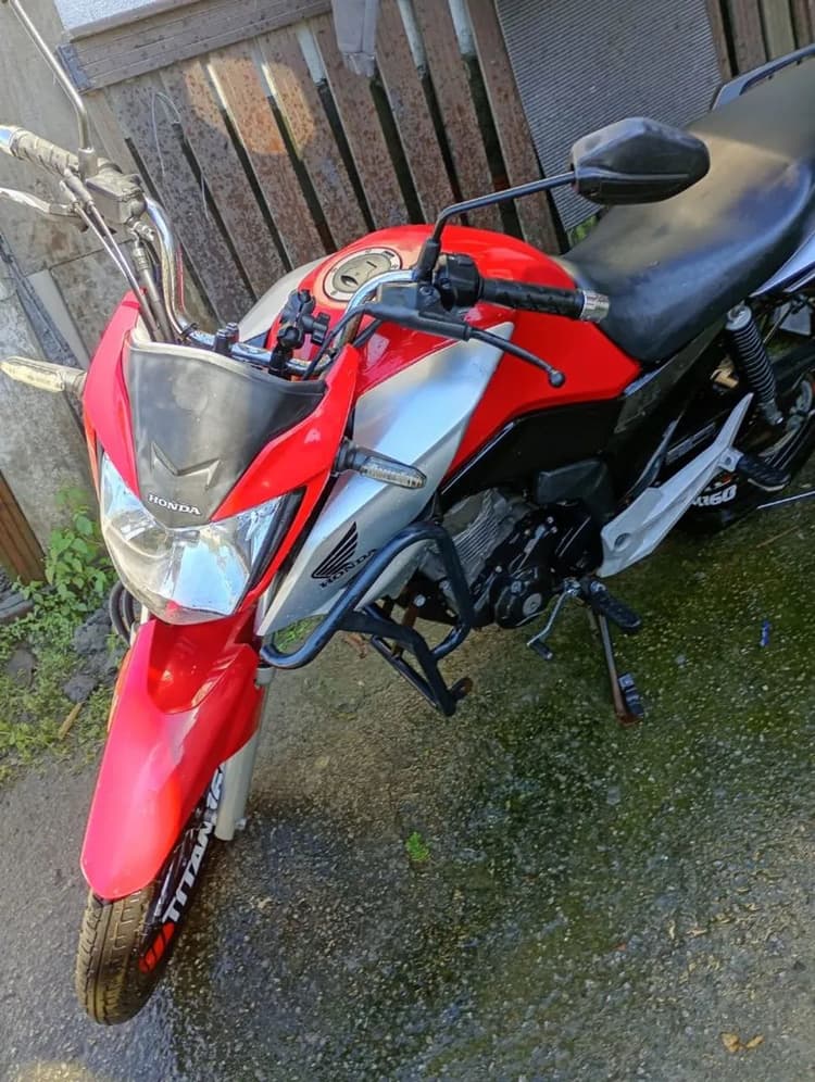 Moto 