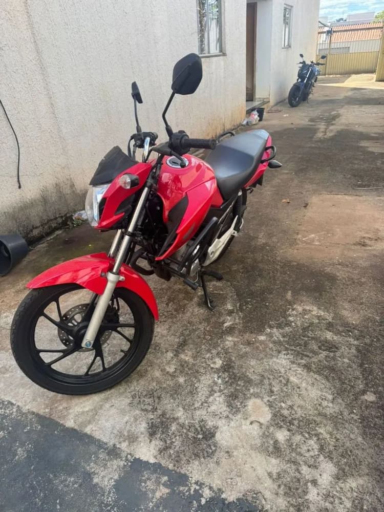 Fan 160 . 