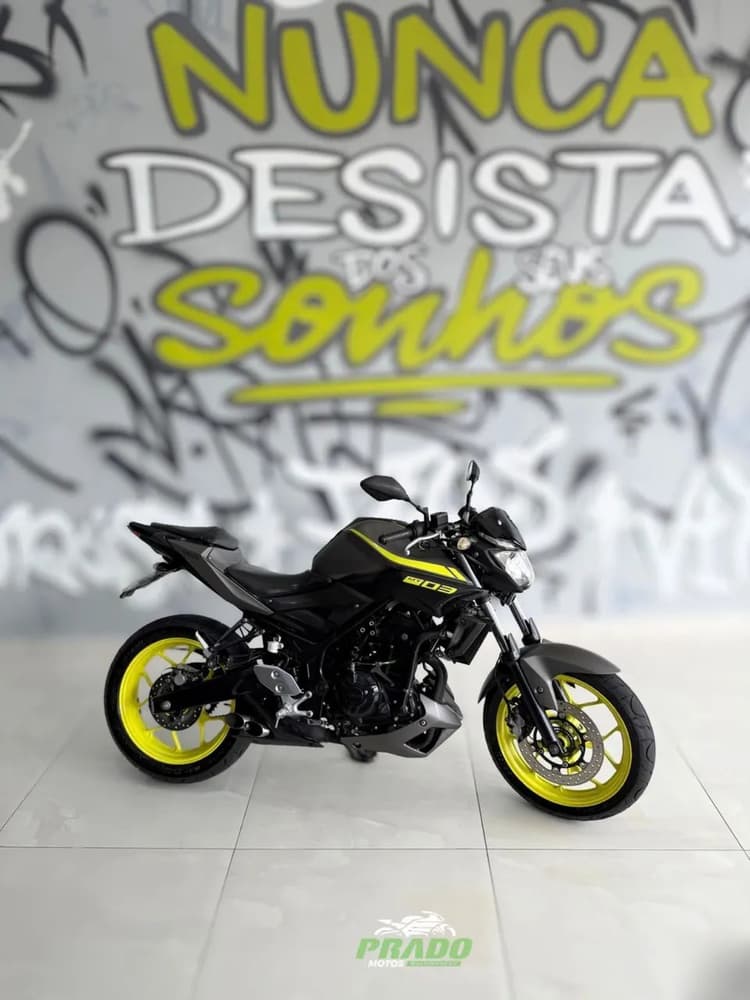 Mt 03, 2019.?
