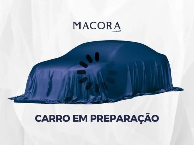 Fiat Cronos Drive 1.3 8V Flex Aut. 2025
