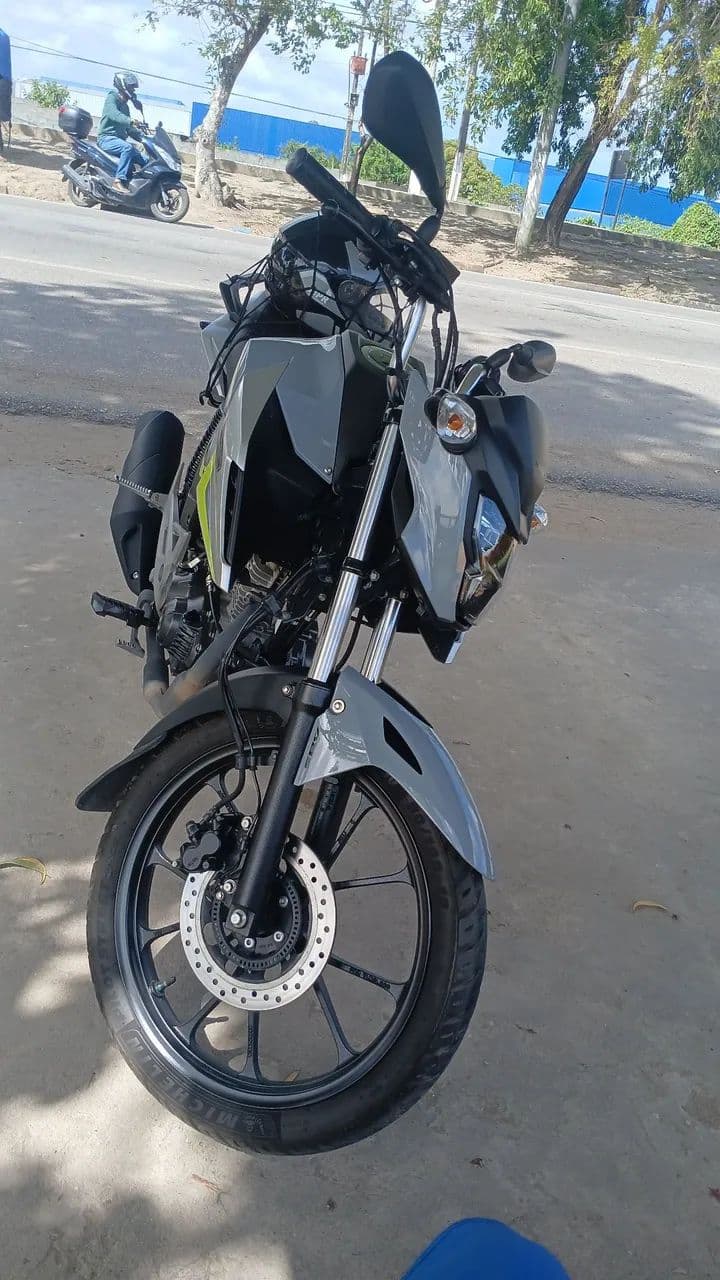 Vende_se 