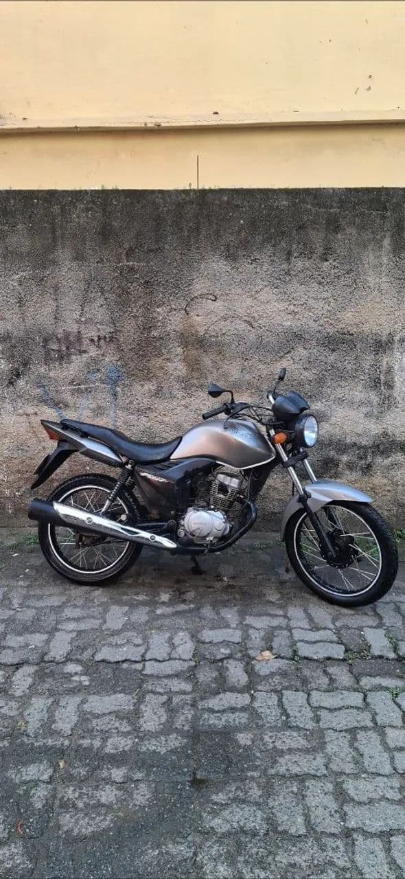 Cg 150