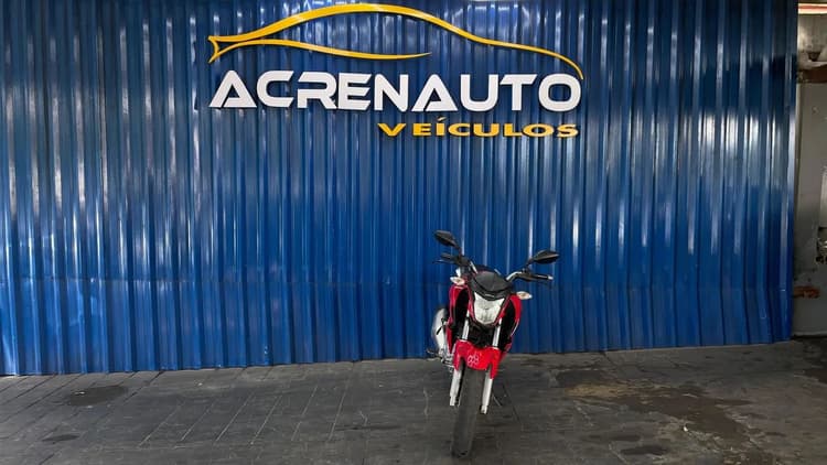 Contato (68)98111-4104 