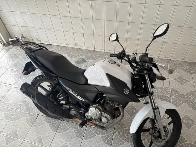Factor abaixo da tabela FIPE 