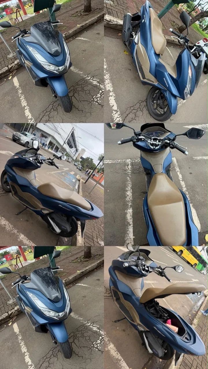 Vendo 