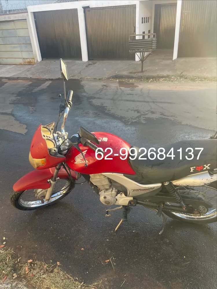 Moto 