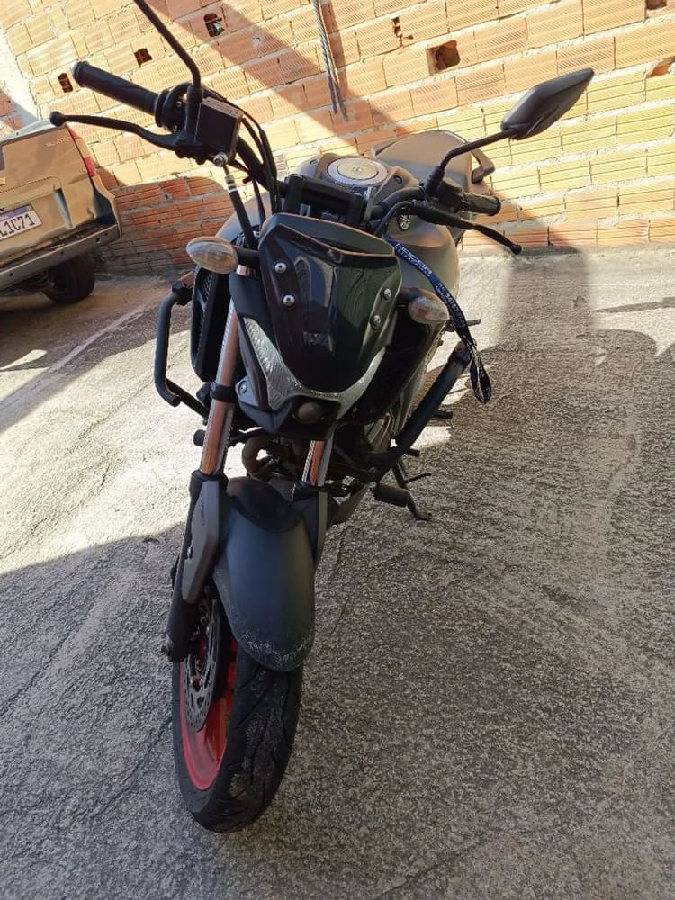 Fz15 