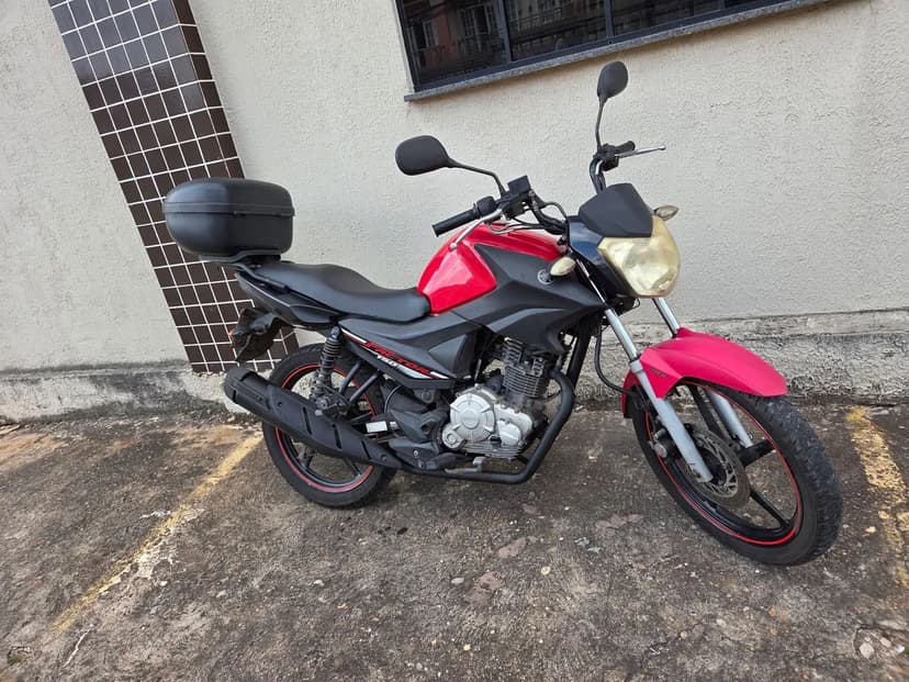 Factor 150 ED 2018