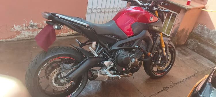 Moto extra 34 9 99991987