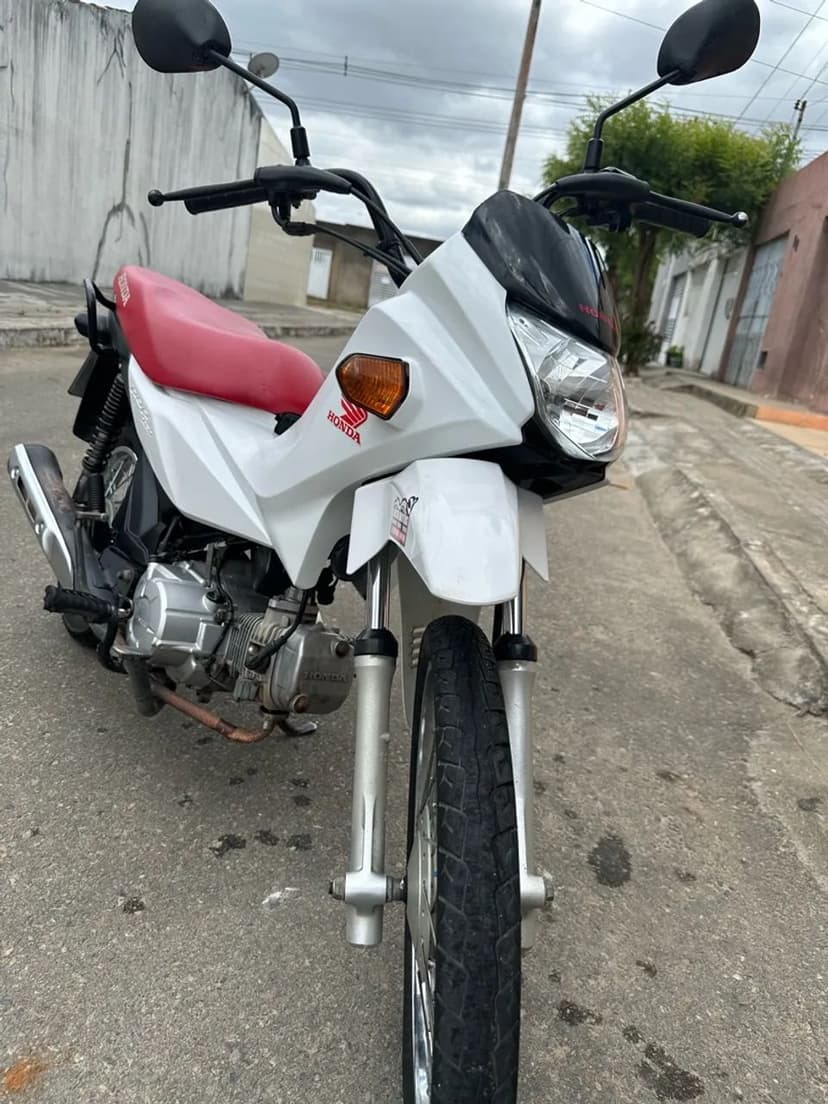 Pop 110i 2023