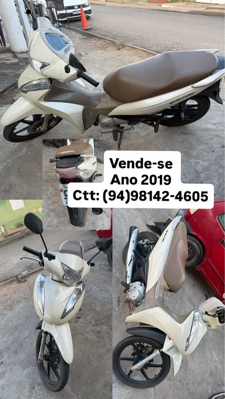 Vende-se 