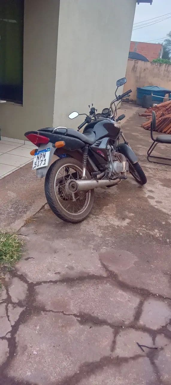 Vendo