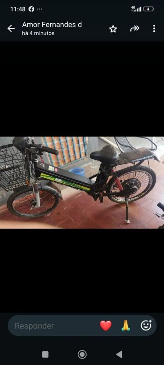Chama 62998646437