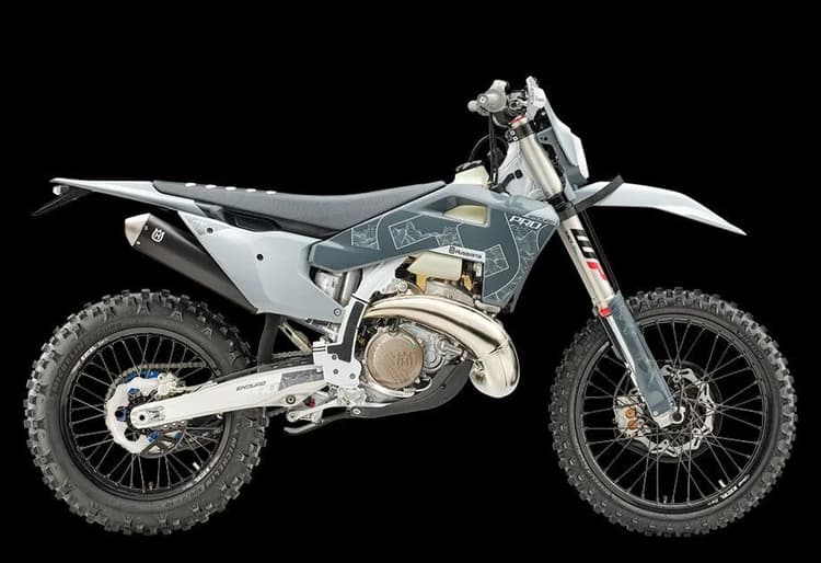 Te 300 pro 26