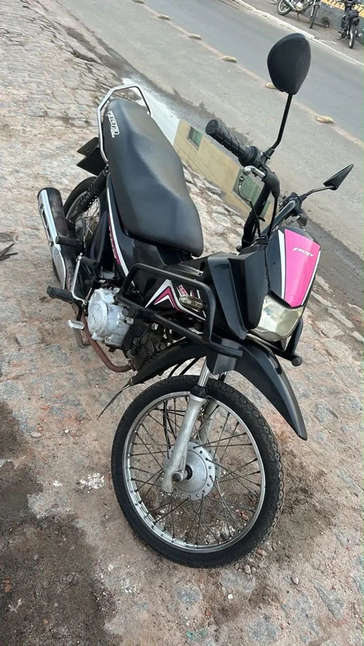 Vendo pop100 2014 
