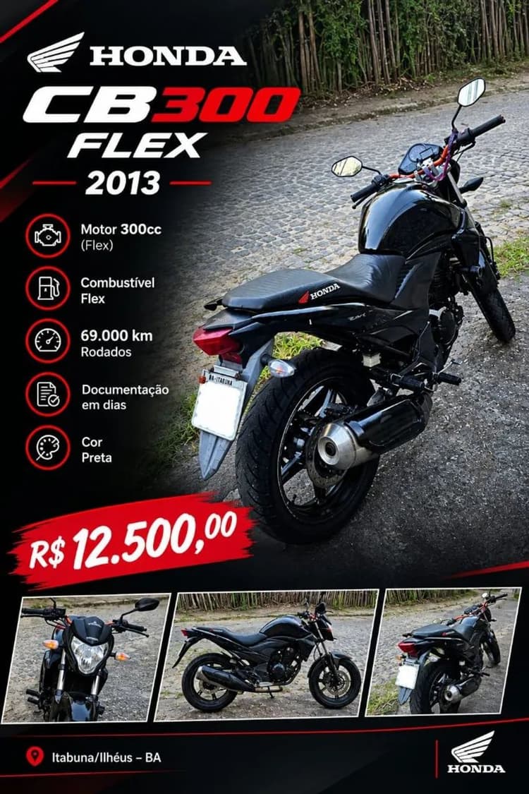 Moto