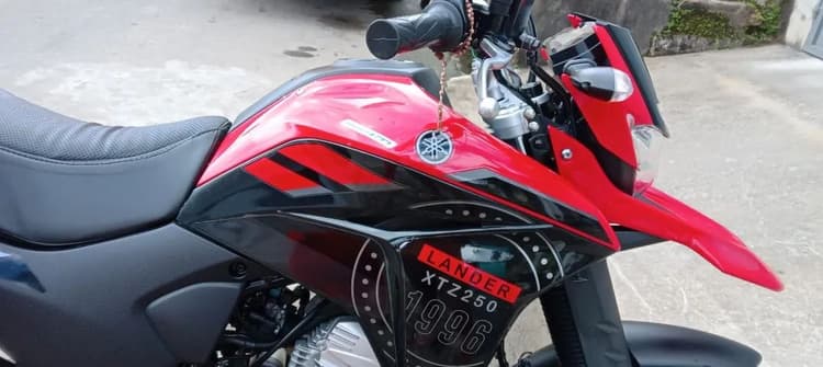 Moto 