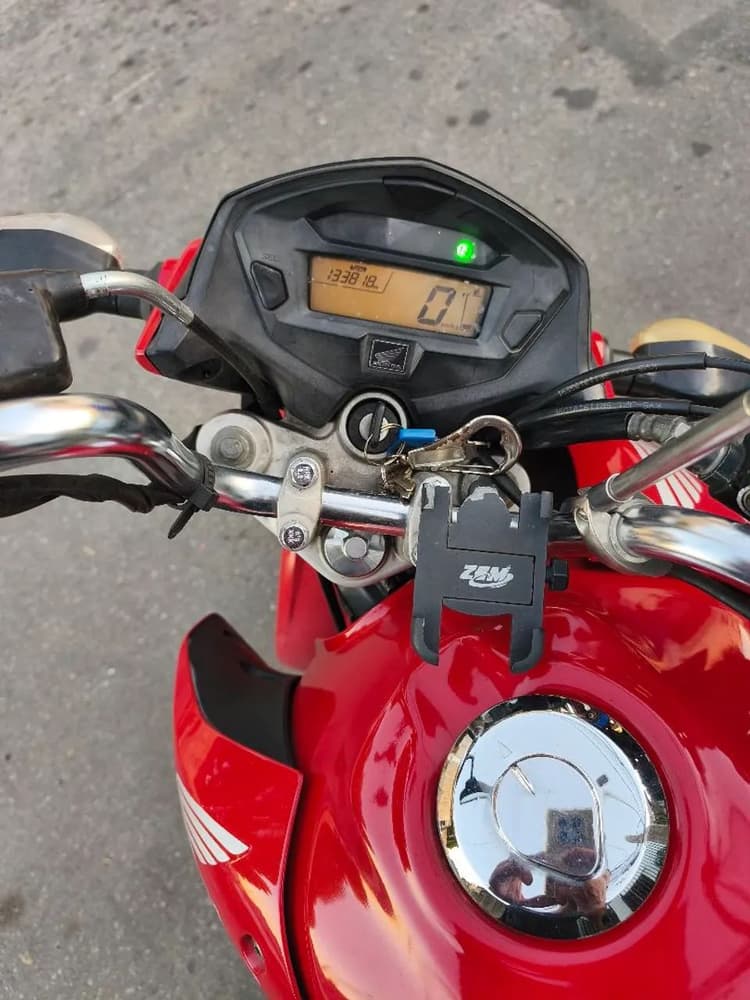 FAN 150 
